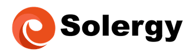 Solergy